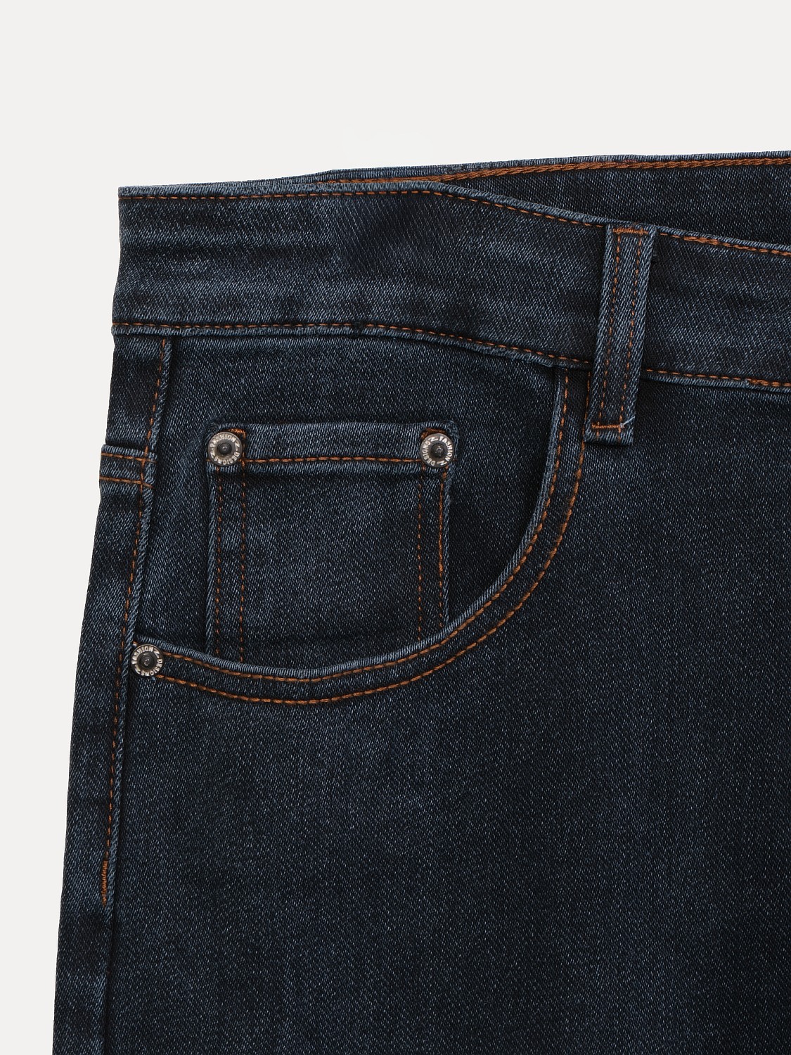 Джинсы мужские (9010D)