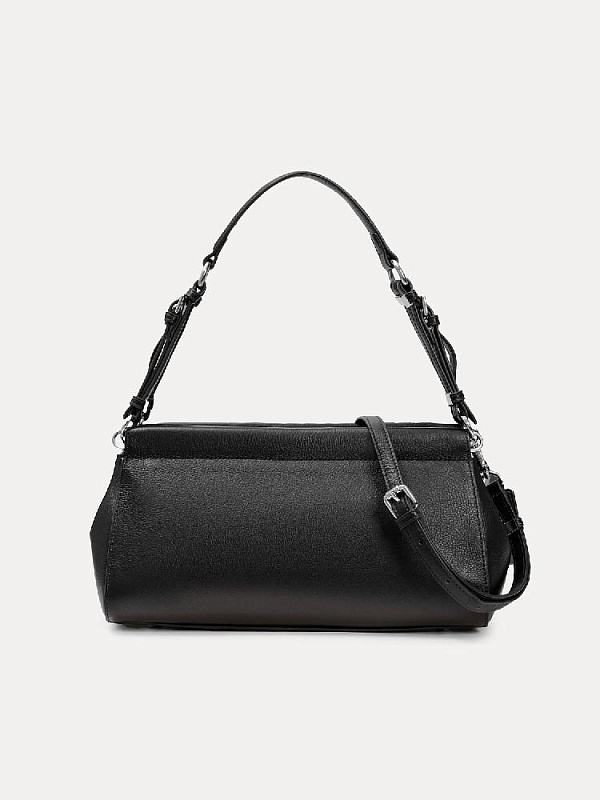 Сумка женская (Q6188)